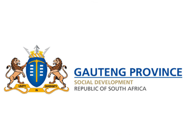 Gauteng Province
