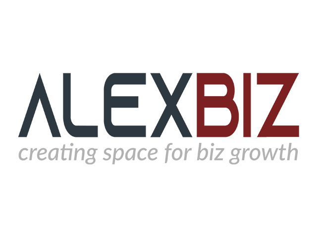 ALEXBIZ